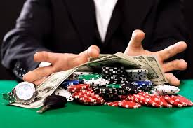 Вход на зеркало Weiss Casino